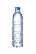 Custom Water Bottle 1Ltr