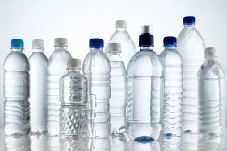 Custom Water Bottle 1Ltr