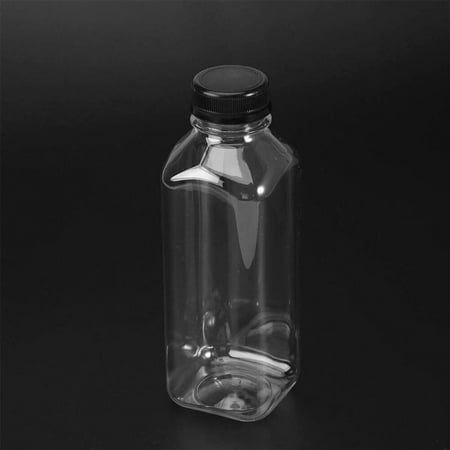 Custom Water Bottle 1Ltr