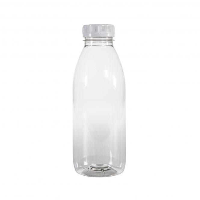 Custom Water Bottle 300Ml
